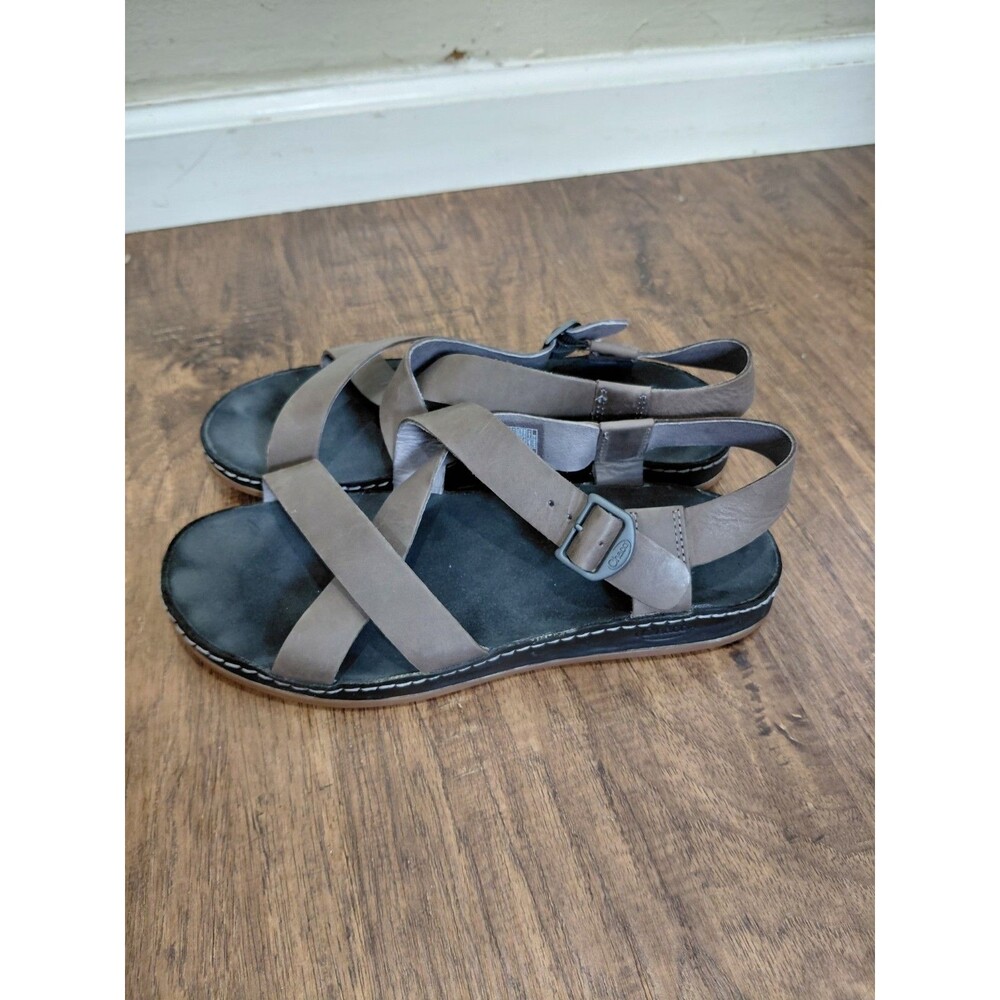 Chaco, Wayfarer, Tornado, Women US 9 Sandals